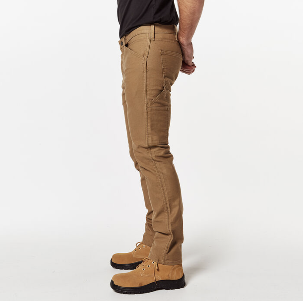 levi's workwear 511